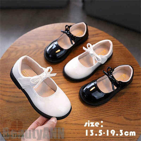 新生活 フォーマル靴 女の子 子供靴 シューズ ジュニア おしゃれ 卒業式 入学式 発表会 結婚式 通園 通学 新入学 七五三 プレゼント