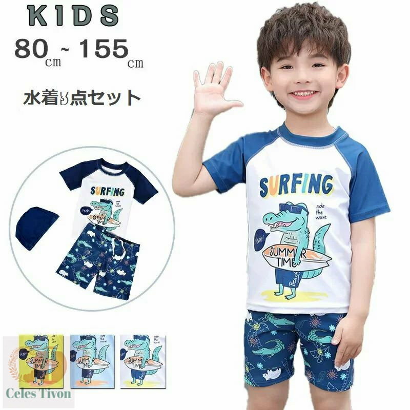 å  ˤλ å奬 Ⱦµ 硼ȥѥ å 3å åȥå å ˥ ˻ UVк ͷ   ס ...