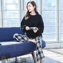 新生活 毛皮ベスト 子供服 ファーベスト チョッキ 子ども キッズ 袖なし 毛皮 上着 ベビー 女の子 無地 厚手 モコモコ フェイクファー 結婚式披露宴 お出...