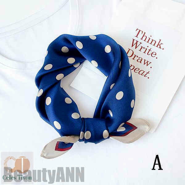 3足組 レディース 靴下 ソックス スポーツソックス くるぶし ランニングソックス スポーツ靴下 スニーカーソックス 防臭 メール便 送料無料