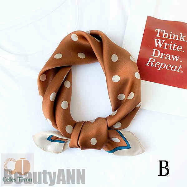 3足組 レディース 靴下 ソックス スポーツソックス くるぶし ランニングソックス スポーツ靴下 スニーカーソックス 防臭 メール便 送料無料