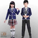 新生活 卒業式 スーツ 女の子 男の子 子供スーツ フォーマル-2021新番 正統派ガールズ スカートスーツ 5点セット 小学生制服 入学式 卒業式 七五三 発...