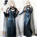 コスプレ 吸血鬼 幽霊 魔女 悪魔 仮装 Halloween 花嫁 魔女 コスチューム コスプレ 演出服 仮装 吸血鬼 幽霊 魔女 悪魔 鬼 ハロウィン ヴァン...