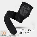 トレーニンググローブ ウェイトリフティング 高弾性パッド 通気性 手首保護 フィット感 筋トレ ジム 初/中級者向け 指切り手袋 グローブ 男女兼用 男性 女性...