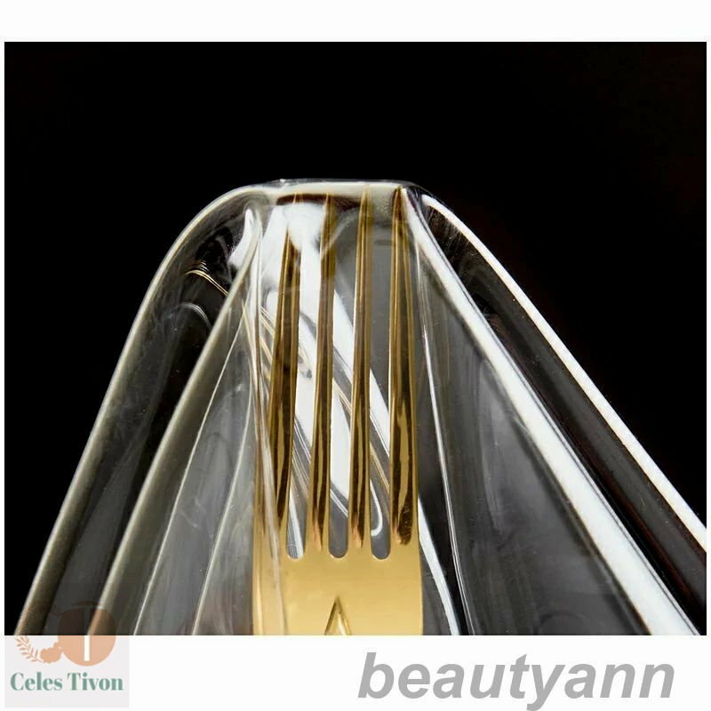 テーブルマット 透明 テーブルクロス ビニールマット ダイニングテーブルマット テーブルマット匠(たくみ) 円型(1mm厚) 90×140cmまで 透明 テーブ...