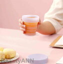 新生活 折りたたみカップ 抗菌 たためるコップ 携帯 うがいコップ カップ 携帯用うがいコップ 学校 オフィス 外出先 職場 軽量 収納便利 旅行 通勤 通学エ...