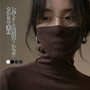 ワンピース 長袖 ロングワンピ レディース ワンピ マキシ丈 ニットワンピース ニット プリーツ Vネック タイトフィット リブ 美シルエット 秋冬 バレンタイ...