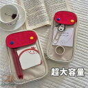 新生活 ペンケース 大容量 シンプル おしゃれ 可愛い 筆箱 ふではこ かわいい 小学校 中学 高校 大学生 男子 女子 シンプル 高校生 女子 可愛い 社会人...