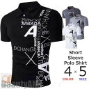 新生活 ゴルフウェア メンズ ポロシャツ 半袖 アルファベット Tシャツ おしゃれ 2021 夏 新作 プレゼント ギフト