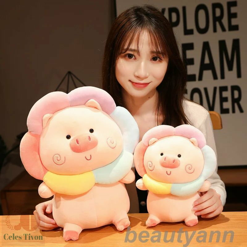 抱き枕 ぬいぐるみ 動物 アニマル ネコ ねこ あったか かわいい 子供 癒し 女性 誕生日もこもこ ふわもこ 北欧 おうち時間 巣ごもり ギフト プレゼント ...