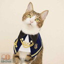 新生活 ペット用涎掛け 犬 猫 首飾り リボン レース チョーカー アクセサリー かっこいい おしゃれ フリル おめかし 写真撮り道具 記念日フォト 可愛い ペ...