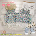 新生活 犬服 猫服 ペット服 ドッグウェア 春 夏 秋 春用 夏用 秋用 胴回り30cm 36cm 40cm 45cm 50cm 55cm 60cm 犬の服 い...