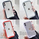 新生活 iphone13 ケース iphone12 ケース iphone13 pro iphone11 iphone13 mini pro max 透明 iph...