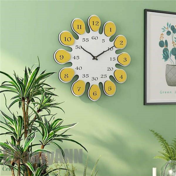新生活 壁掛け時計 掛け時計 おしゃれ クロック 直径40cm 新生活応援 インテリア 時計 壁掛け モダン 北欧 新築祝い 電池 静音 プレゼント ギフト