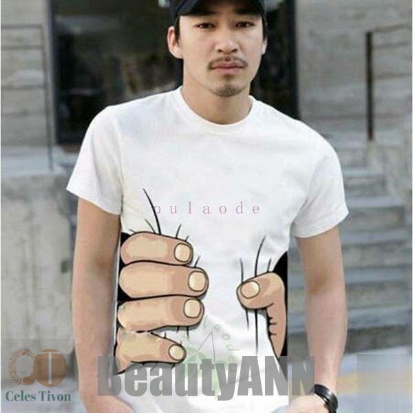 新生活 tシャツ メンズ 面白い メンズtシャツ リゾート サーフ系 プリントT 半袖Tシャツ カットソー 半袖 おしゃれ 夏物 プレゼント ギフト