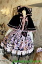 新生活 サマー /Lolita系/魔女/猫カボチャ/ワンピース JSK ドレス変装/ロリータ トップス 萌え レディース ゴスロリ トップス 吊りスカート