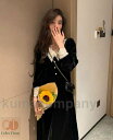 ワンピース レディース 長袖 結婚式 お呼ばれ ドレス ロングワンピース 大きいサイズ 黒 赤 レース 韓国 ファッション きれいめ カジュアル 大人可愛い おしゃれ Aライン パーティードレス デート服 二次会 20代 30代 40代