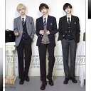 男の子スーツ 入学式スーツ 卒業式 jk 学生服 無地 コート 上下セット男子高生制服 フォーマル スーツジャケット 発表会 制服 長袖 大きいサイズ
