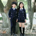 ジュニアスーツ キッズスーツ 韓国風 入学式 子供制服 男の子 女の子 フォーマル 子供スーツ カジュアル 小学生 中学生 大きいサイズ 七五三 卒園式 入園式 制服 キッズ 卒業式服 子供 児童 幼稚園 子供の日 100-160cm