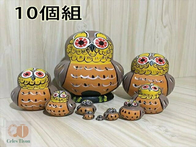 ̱ʥޥȥ硼 ڻʪ ͷ  ե ֥ 10  ƥꥢ  İ ե ץ쥼 ̲ ...