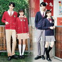 学生服 ズボン スカート カーディガン 上下セット キッズ 冬服 女子 男子 女の子 男の子 子供服 スクール服 スクールブレザー フォーマル 卒業式 入園式 ...