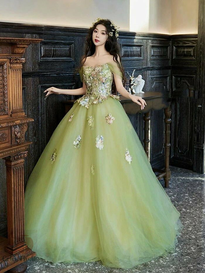 アマンダアプリチャード Amanda Uprichard 【 Bailee Dress Women 】 ドレス レディースファッション ドレス レディース