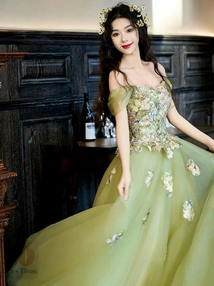 アマンダアプリチャード Amanda Uprichard 【 Bailee Dress Women 】 ドレス レディースファッション ドレス レディース