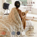 【50円OFF】 【TV・SNSで話題沸騰】毛布 ふわとろ毛布 もこもこ毛布 ブランケット とろとろ モコモコ 毛布 ふわふわ ダブル シングル ふわもこ ハーフ もうふ ひざ掛け 暖かい おしゃれ エコテックス 厚手 洗える 軽量 秋冬 洗濯可 冷房対策 冬 ギフト 旅行