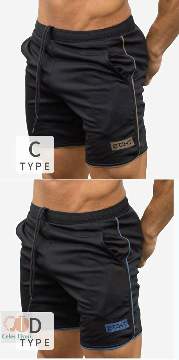 【50円クーポン配布中 送料無料】 水着 メンズ サーフパンツ 海パン サーフショーツ ボードショーツ ハーフパンツ インナー ラッシュガード 大きいサイズ ショート 膝上丈 ひざ上丈 プール 海 海水浴 サーフィン サウナM L XL 2XL