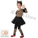 【200円クーポン配布中 送料無料】 ハロウィン 子供 衣装 女の子 ベイビー ハロウィン コスプレ 文化祭 可愛いお姫様 演劇 子供用コスチューム 女の子 Halloween衣装 仮装変装 cosplay ハロウイングッズ イベント コスプレ 発表会