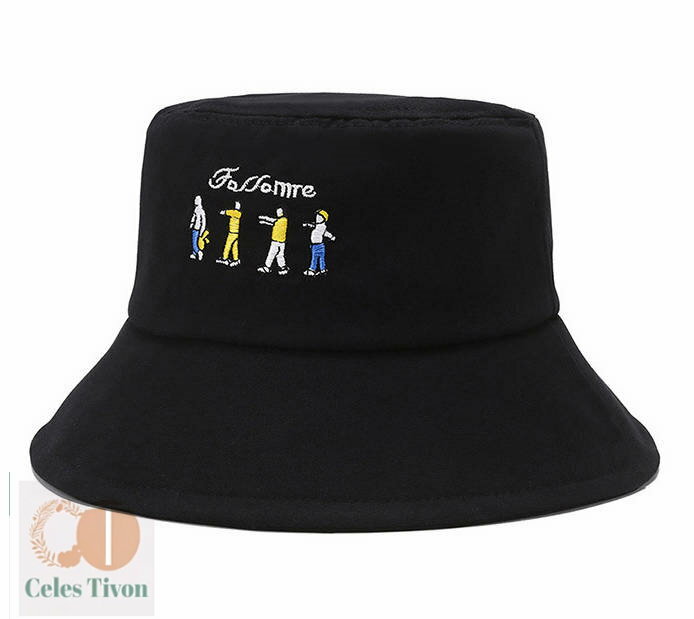 【50円クーポン配布中 送料無料】 帽子 レディース 大きいサイズ ウィメンズフィッシャーマンズハット 帽子 サンハット 無地 サンバイザー 日よけ帽子 5色 春夏秋冬 アウトドア日よけキャップ