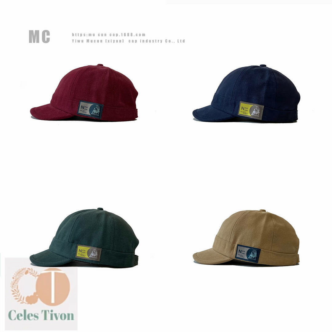 【50円クーポン配布中 送料無料】 帽子 レディース 日除け お出かけ アジャ日よけキャップ 春夏，ファッション 男女兼用 5色日よけ帽子 紫外線対策キャップ フ