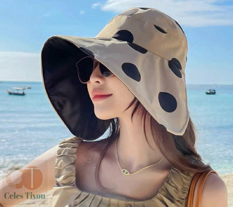 【50円クーポン配布中 送料無料】 レディース日よけ帽子 ンプティトップ，アウトドアおでかけ日よけキャップ エンプティトップ エンプティトップ日よけ帽子ビーチキャップ 紫外線 フェイスプロテクションエンプティトップ エンプティトップ