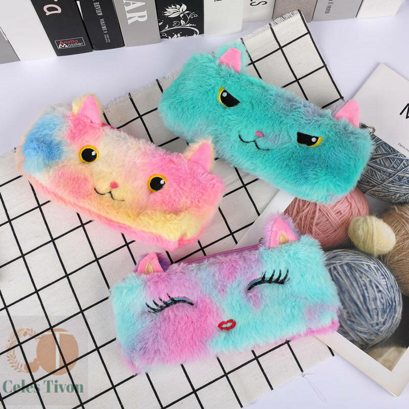 50ߥݥ ̵ ڥ󥱡 ݡ İɤ   ɮȢ ձ   ⹻ ҹ λ ˤλ  ˻...