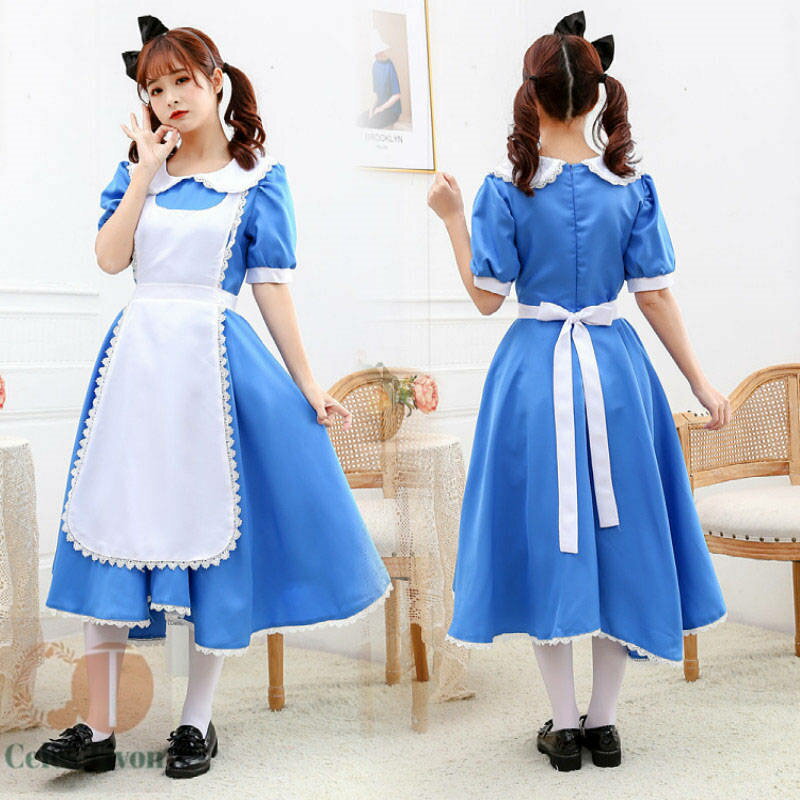 celestivon㤨֡200ߥݥ ̵ 2025 ꥹޥ ץ ϥ   ᥤ 塼  cos ץ ϥ󥳥ץ 襤 礭 ɥ쥹   ͵  ŷ ¤  ΡפβǤʤ4,800ߤˤʤޤ