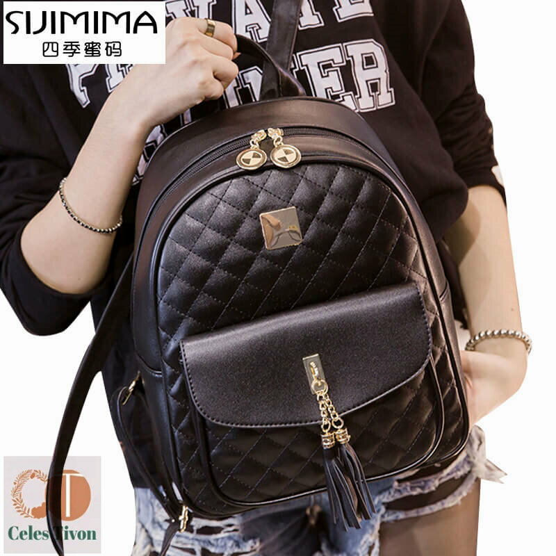 celestivon㤨֡50ߥݥ ̵ 2 Хåѥå ǥХåѥå ǥץ쥶 ǥååפβǤʤ2,650ߤˤʤޤ