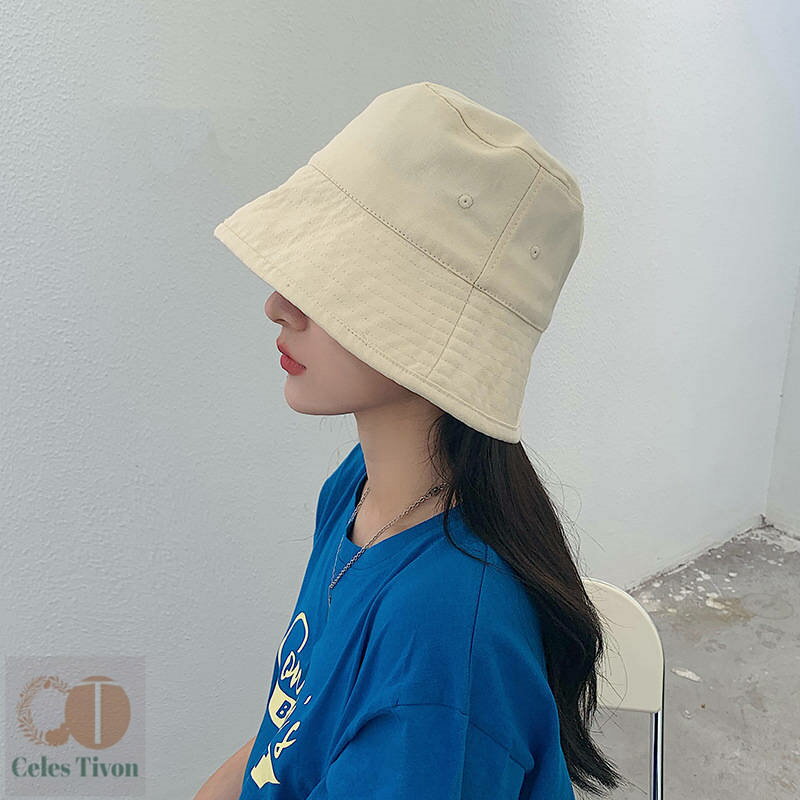 【50円クーポン配布中 送料無料】 帽子 レディース ウィメンズフィッシャーマンズハットやまと春夏 日よけキ帽子 7色フィッシャーマンズハット 日よけキャップ タ ファッション無地 日よけキ帽子 やまと男女兼用