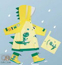 レインコート キッズ レインポンチョ 男の子 女の子 子供 カッパ 完全防水 120 130 140 150 レインウェア 自転車 雨 合羽 雨着 子供 小学生 お揃い