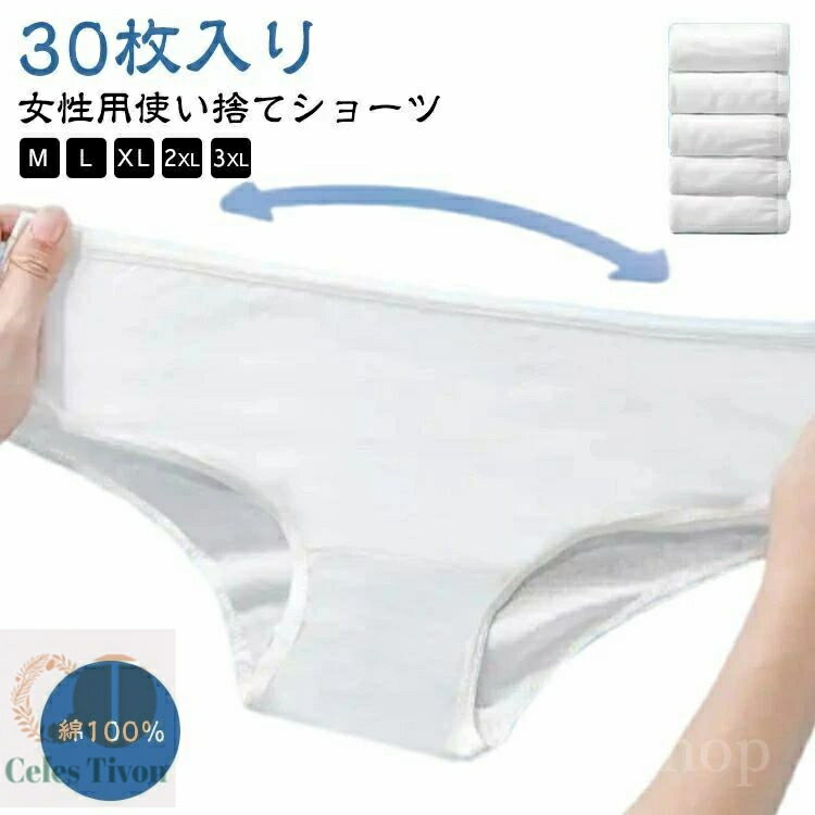 ̵ۺҳ ɺ    ǥ   ʡ  Ȥ  ι  ι ܽ