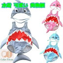 【送料無料】付き スイムキャップ/水泳帽子 ワンピース水着 子供 動物柄 可愛い 水着 赤ちゃん スイムウェア 幼児 男の子 女の子 水着 ベビー