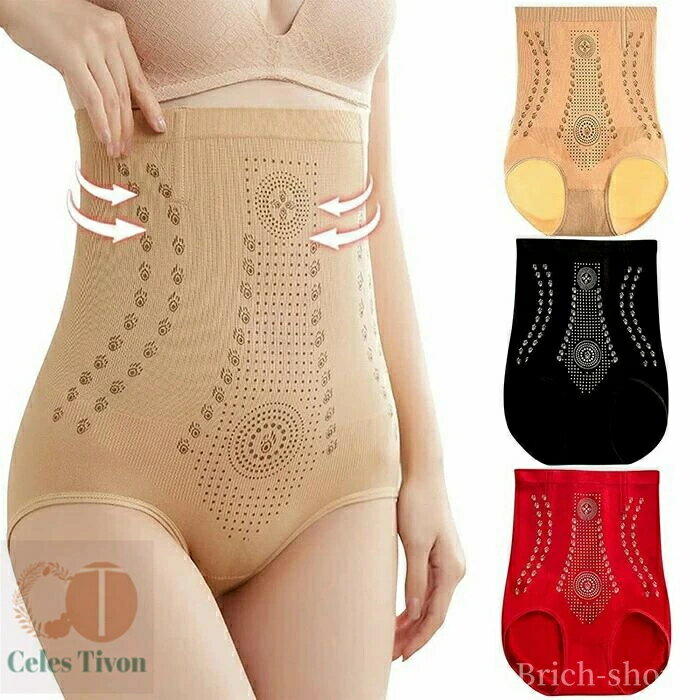 ̵ۥ   ײ ϥ ץåץ硼 ǥ    ϥ ɥ