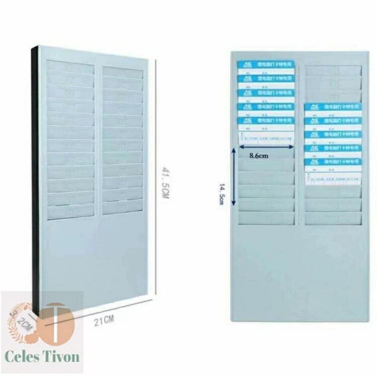 ������̵���۶� ���ե������� ��̳���� 24�纹�� 24���Ǽ ����� ��Ǽ �ɳݤ��б� 24̾�� ��å� �ۥ���� �����५���� �����५���ɥ�å�