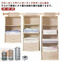 【送料無料】収納ラック ラック 収納 吊るす 吊るす収納 ハンガー ハンガーラック ボックス 引き出し 5段 4段 3段 吊り下げ収納 クローゼット