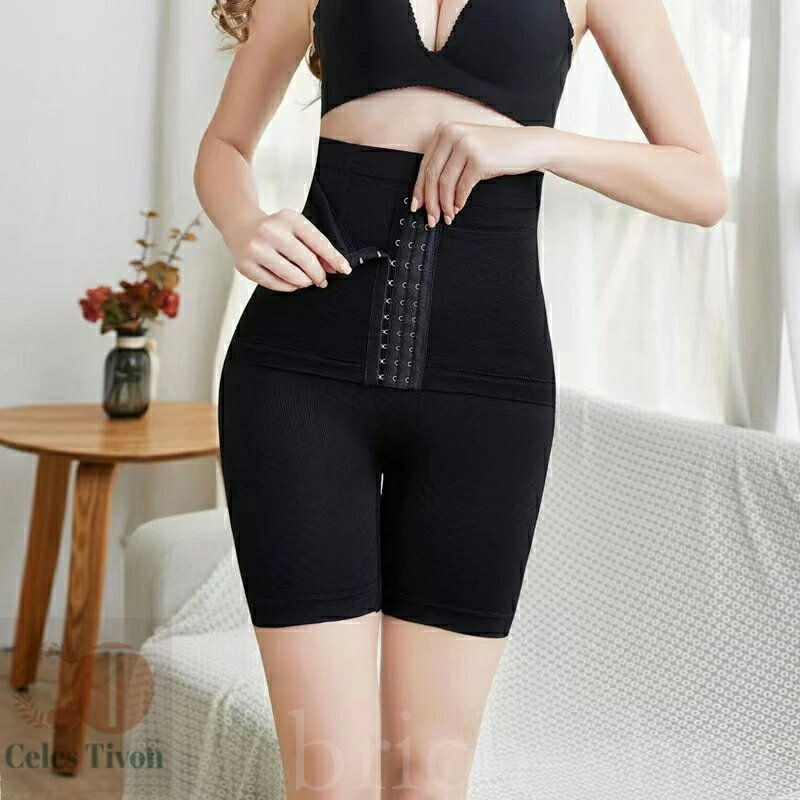 【送料無料】バストアップ 大きいサイズ コルセット 補正下着 ヒップアップ 骨盤ガードル 産後 産後用ガードル ガードルショーツ 痩せる