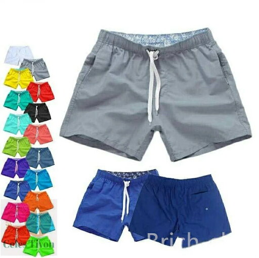 【送料無料】サーフパンツ サーフパンツ 男性用 水着 海水パンツ ボードショーツ トランクス 水陸両用 【送料無料】サーフパンツ サーフパンツ 男性用 水着 海水パンツ ボードショーツ トランクス 水陸両用
