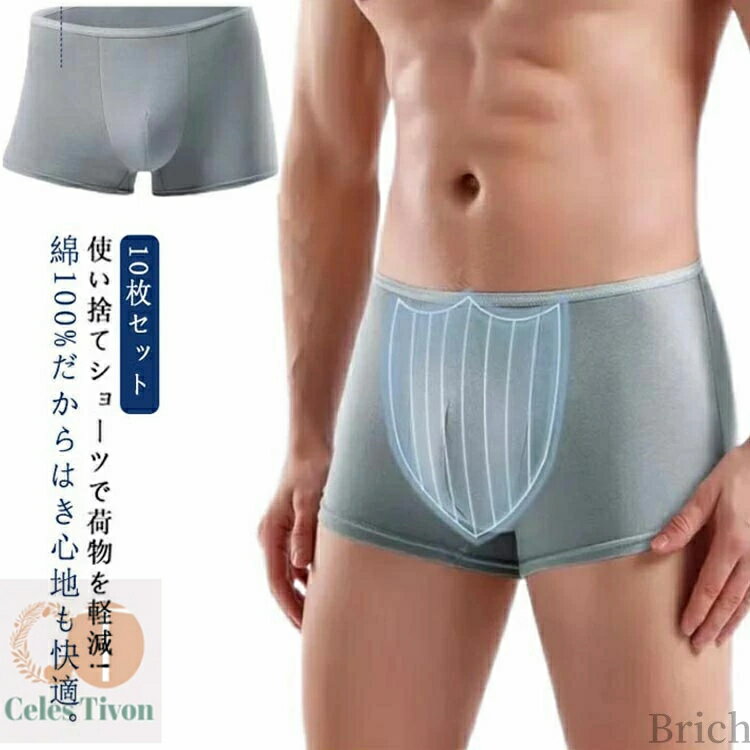 ̵۸    Ū   ± ҳ ȥ٥   ĥ ι