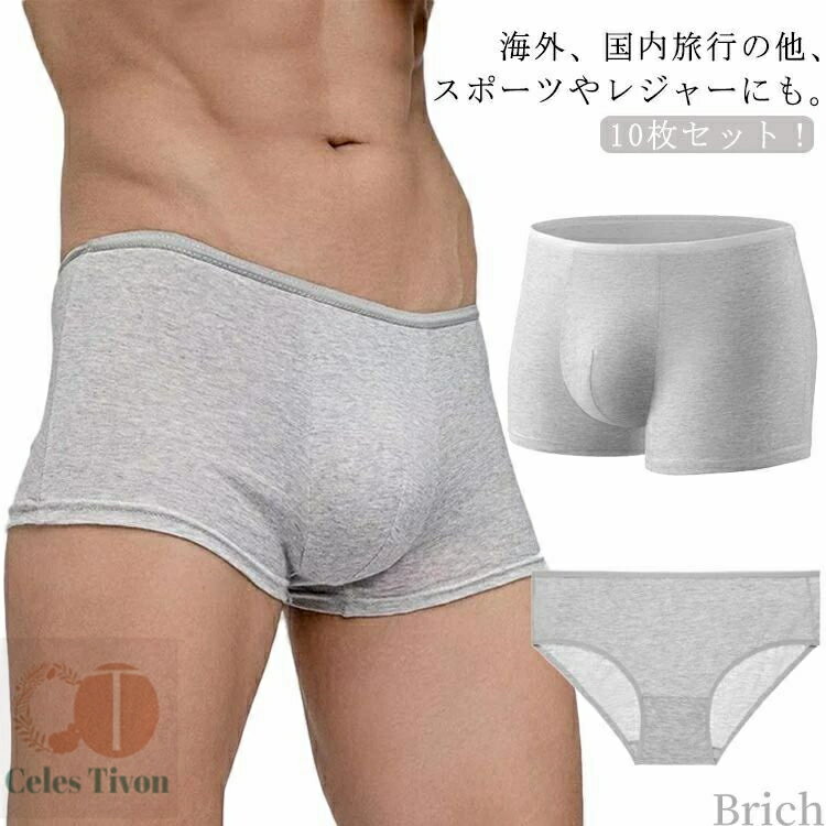 ̵Ƕ ¿ ҳ ݴ    ӥͥ ʡ 硼   ĥ  