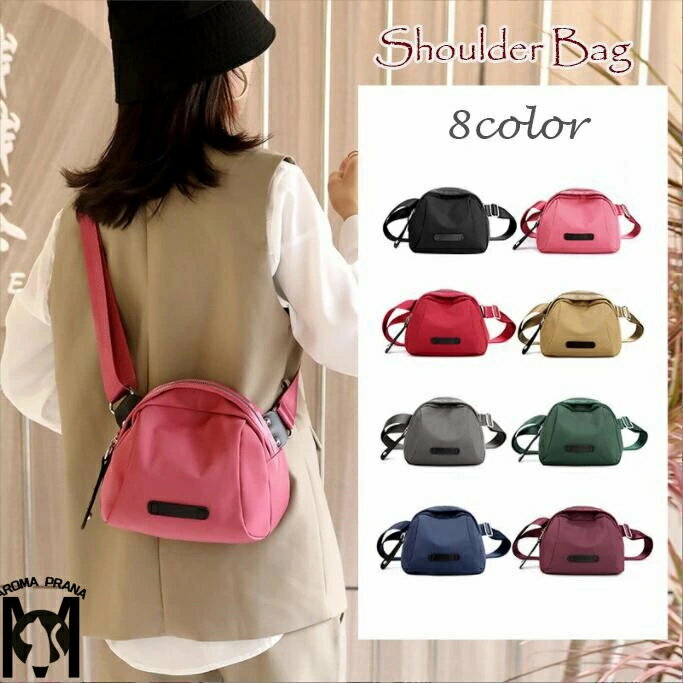 送料無料 ショルダーバッグ レディース 斜めがけ 大人 小さめ 軽量 ショルダーバッグ レディース 小さめ 斜めがけバッグ レディース 小さめ 通勤