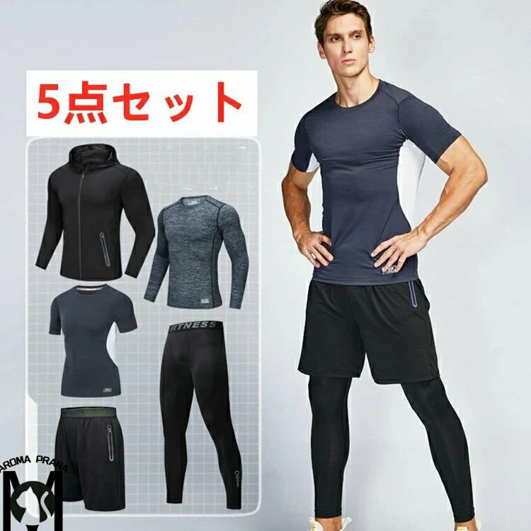 5åȡۥץå󥦥  5岼 å ݡ     ѥå ܥ ˥ ð Ⱦµ 쥮 ...