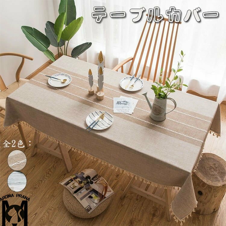 �ơ��֥륯���� ���� ���ե��� �ơ��֥륫�С� Ĺ���� ������ �ݤ��ơ��֥� ���������ñ ����ץ� �ե�� �����ɻ� ������ ��̳�� �İ��� ����С� ��...